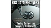 RTS Data Recovery