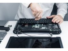apple mac repair - laptop repair
