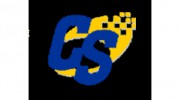 CompuSense