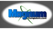 Magnum Computers