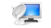 Remote Data Backup & Recovery