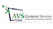 AVS Technologies Inc