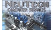 NeuTech Computer Services