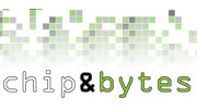 Chip & Bytes