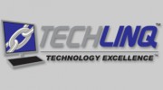 AHR Techlinq