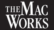 Mac Works