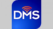 Dynamic Media Solutions - Manassas Area