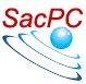 SacramentoPC.net