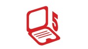 Computer Five