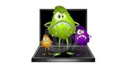 Virus Removal