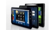 Tablet Repair