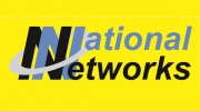 National Networks