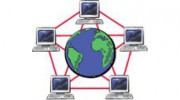 21ST Century Computer Solutions