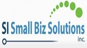 Si Small Biz