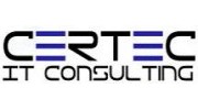 Certec Inc.