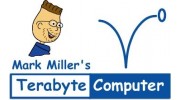 Terabyte Computer