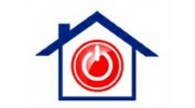 In-Home Computer Repair