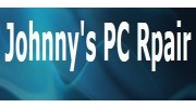 Johnny's PC Repair