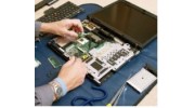 Motherboard Repair