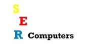 SER COMPUTERS