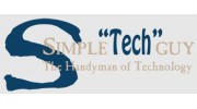 SimpleTechGuy