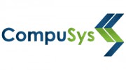Compu Sys