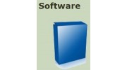 Software