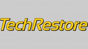 Techrestore
