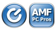 AMF PC Pros