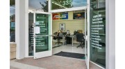 CRS Computer Repair & IT Service