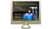 Technoworries