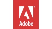 Adobe Acrobat Pro 2020 - license - PC/Mac Download