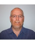 Mark Miller
