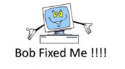 Bob The Computer Guy