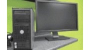 Computer Repair