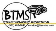 BTMS Technology Systems