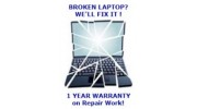 Hi-Tech Computers and Communications
