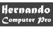 Hernando Computer Pro