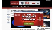 Support for Remove Pop Up Ads
