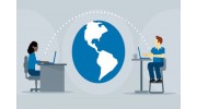 Remote Access