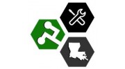 Bayou Technologies, LLC