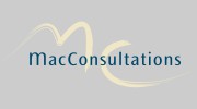 Mac Consultations