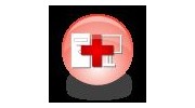 Computer Repair