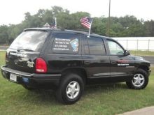GeekMobile