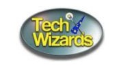 Tech Wizards LLC