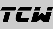 Cyberback Internet