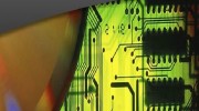 Upgrade Services