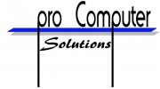 Pro Computer Solutions