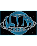 Ultra1-Studioz