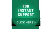 Norton customer/ security support